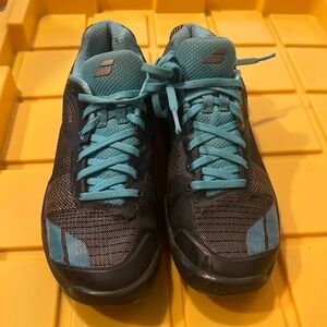 Babolat PICKLEBALL Women’s Court / Pickleball Shoes